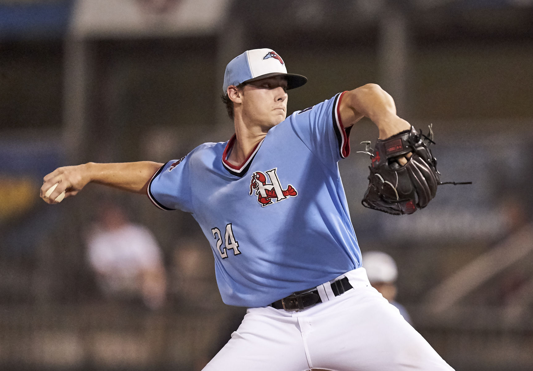 20190910 CRAWDADS SAL 7.jpg